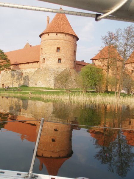 Trakai2011 04.