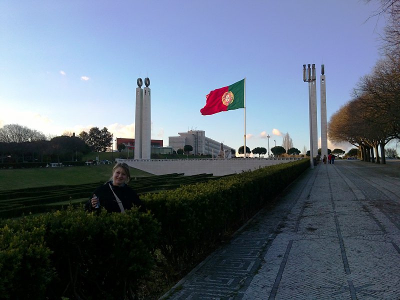Lisabona2011