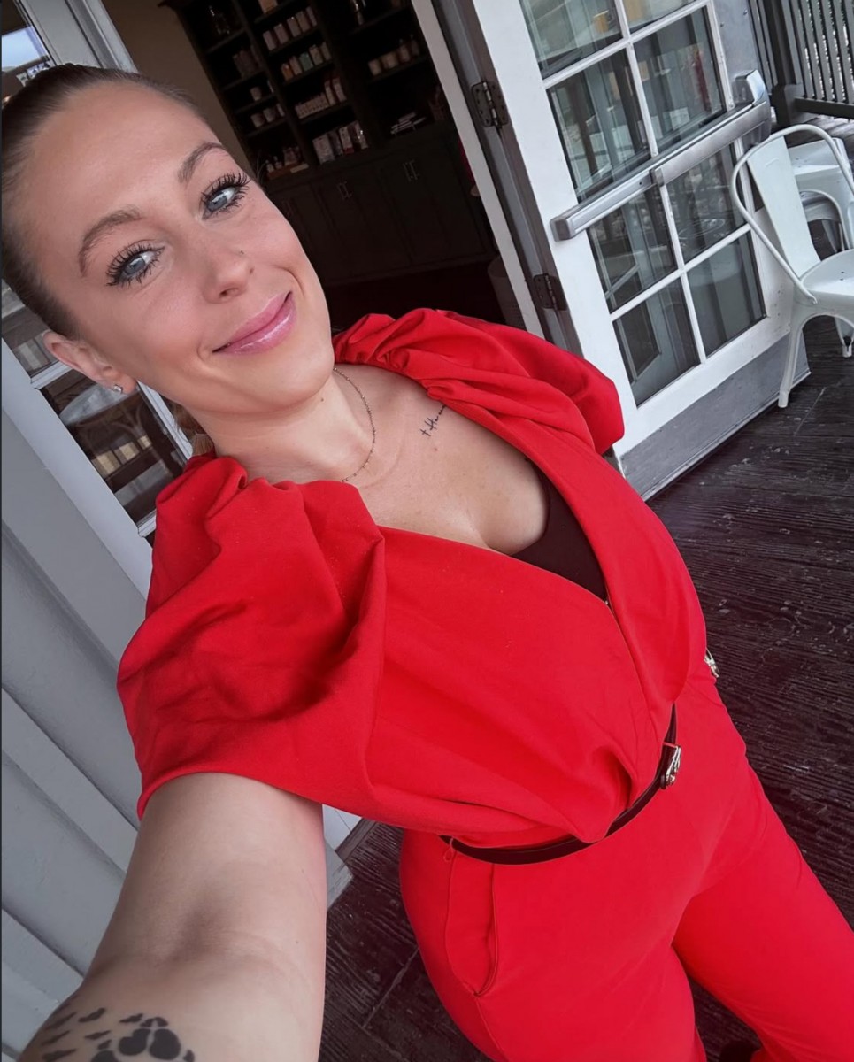 Mažas prisiminimas – tiesiog aš, paprastai