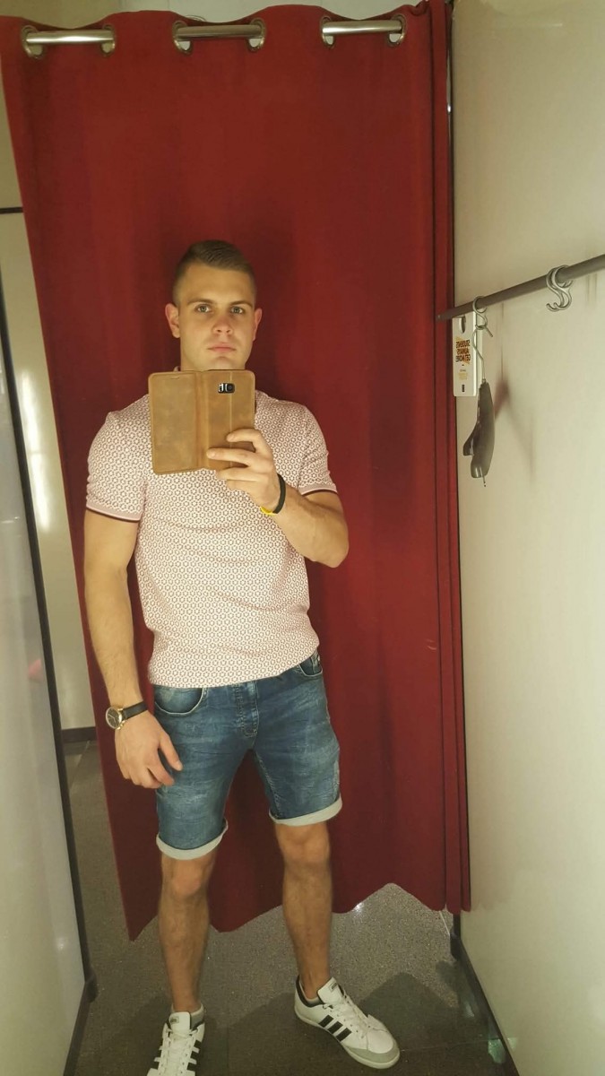 Labukas gražuolė nesikandziojiu parašyk kažką suplanuosime