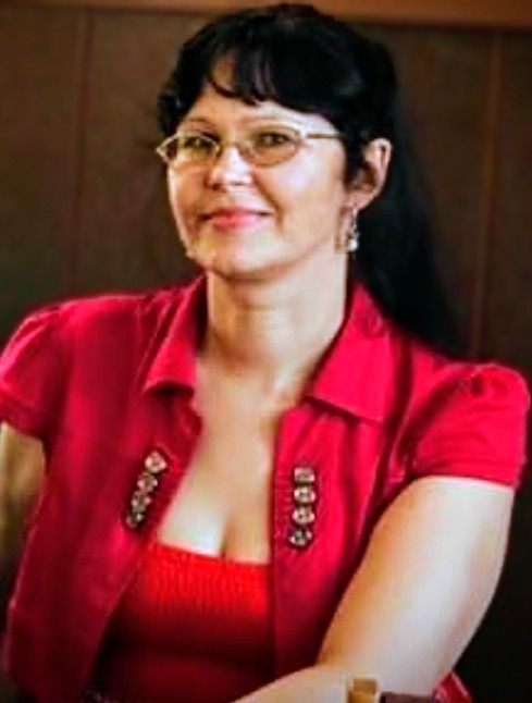 Prieš gal 10 metų.