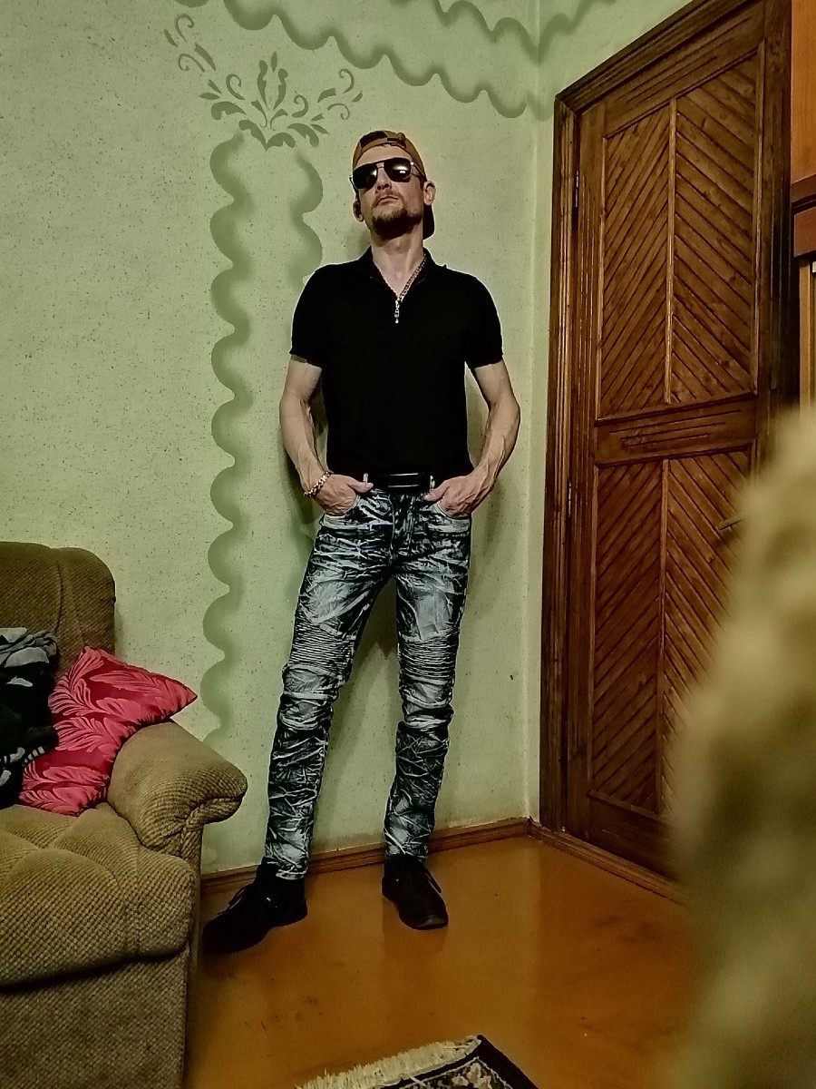 Tavęs pradės nekęsti
Tada kai supras,
Kad nebegali valdyti!!! ❤️‍🔥❤️‍🔥❤️‍🔥👹💯