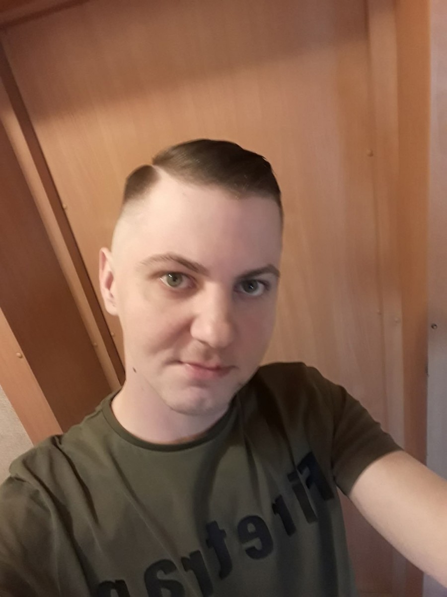 😉
