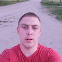 , &#128512;&#128512;&#128512;