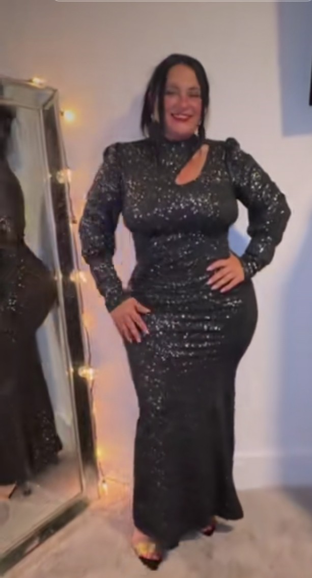 I'm single and lonely