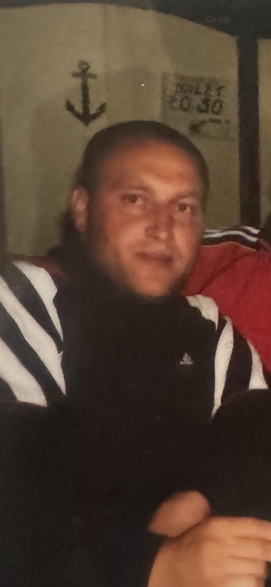 Zajiebys pacanas