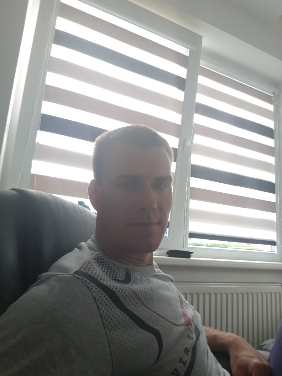 Džentelmenas