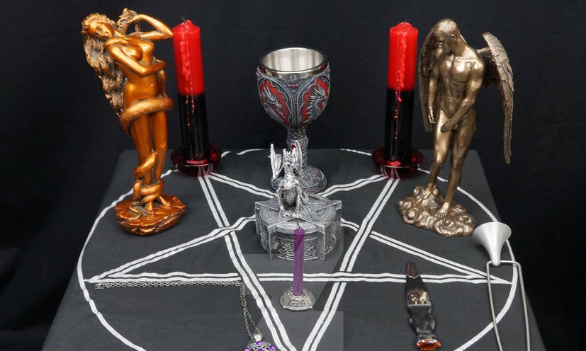 [Ex Back Spells In Bristol Call Now +27734818506