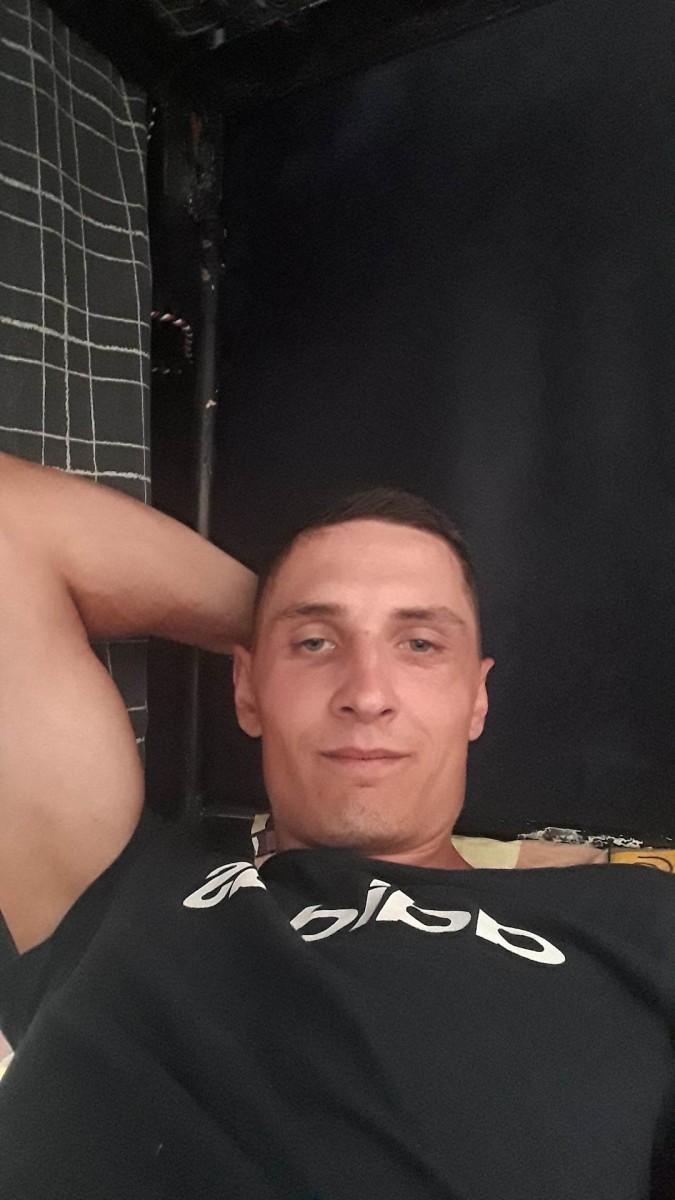 Laba,jieškau rymtu santikiu