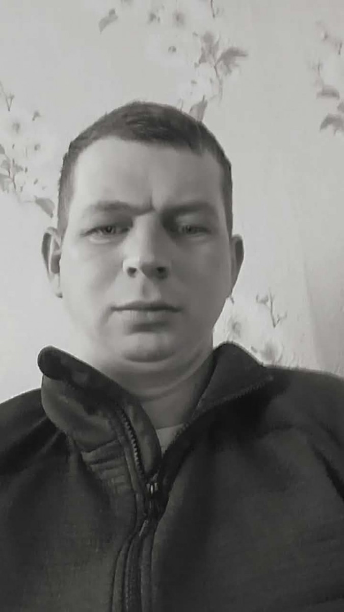 Labutis ieškau draugiu, o galbut ir tos vieninteles, jaigu sudominau parašykit🙂
