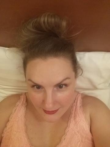 Pries miegeli:))))****